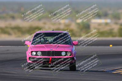 media/Oct-28-2023-Nasa (CVR) (Sat) [[914d9176e3]]/Time Trial/Session 1 (Turn 11)/